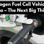 Hydrogen Fuel Cell Vehicles in India – The Next Big Thing?